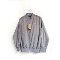 ราคา เสื้อแจ็คเก็ตบอมเบอร์ (Mc Jeans BOMBER JACKET) หญิง ของแท้ 100% (4658008281)