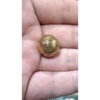 ราคา ลูกอมเมฆสิทธิ์ วัดศรีคฤหัส เชียงใหม่ (28551666477)