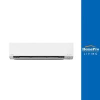 ราคา [จัดส่งพร้อมติดตั้ง] DAIKIN แอร์ผนัง FTKZ18YV2S 18100 บีทียู อินเวอร์เตอร์ (25918855998)