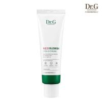 ราคา พร้อ​มส่ง​ Dr.G Red Blemish Cica S Cream 50ml. (6412622289)