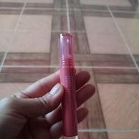 ราคา ลิปศศิSasi..sugarrush (21690121477)