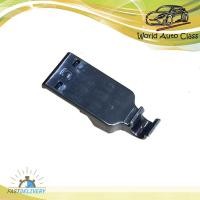 ราคา กิ๊บรับเหล็กค้ำฝากระโปรงหน้า Toyota Altis 2014 ปลอกรัดเหล็กค้ำ พลาสติกรับเหล็กค้ำ ฝากระโปรงหน้า (ฯลฯ) (16760874523)