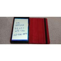 ราคา Samsung Galaxy Tab A 8 with s pen (24564799077)