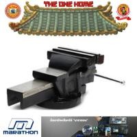 ราคา MARATHON ปากกาจับชิ้นงาน 5 นิ้ว (125 มม.) รุ่น M11C-125 # ออก..ใบเสร็จ-ใบกำกับภาษี..ได้ (25070640920)