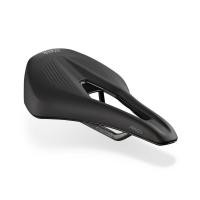 ราคา FIZIK VENTO ARGO R1 SADDLE เบาะจักรยาน (11444865709)