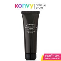 ราคา Shiseido Future Solution LX Extra Rich Cleansing Foam E 50ml ชิเซโด้ โฟมล้างหน้าที่มาพร้อมความรู้สึกหรูหรา. (22203778169)