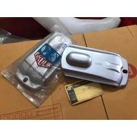 ราคา ซูซูกิ Suzuki บังโซ่ RC 80/100 (19184181890)