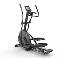ราคา Goldmare เครื่องเดินวงรี Horizon Elliptical Andes 5.1 ใหม่ล่าสุด สีดำ!!! (8962132)