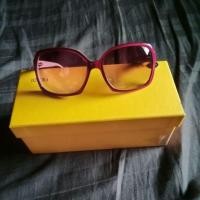 ราคา Fendi แบนด์แท้มือสอง (2461966675)
