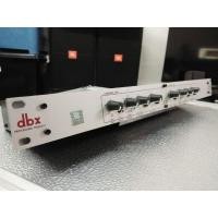 ราคา Crossover DBX 223xs (แท้มหาจักร) (6497515908)