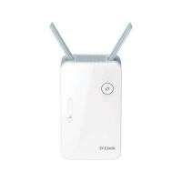 ราคา E15 AX1500 Eagle Pro AI Mesh Range Extender (Use with R15 D-Link Router) D-Link (24913110325)