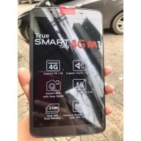 ราคา True แท็บเล็ต รุ่นSmart tab4GM1 (22300392986)