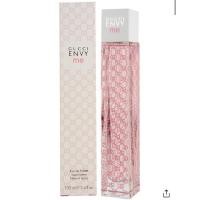 ราคา ❌❌❌✨พร้อมส่งน้ำหอมGucci Envy Me Eau de Toilette 100ml.น้ำหอมแท้ส่งต่อ มือ2 (22854023649)