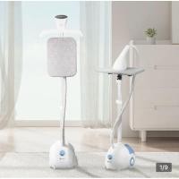 ราคา Simplus เตารีดไอน้ำ ใช้ได้ทั้งแบบรีดแบบเรียบ และแบบแขวน 2-in-1 (27058276768)