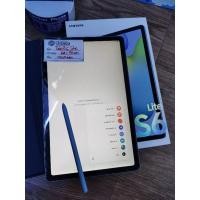 ราคา Samsung​ Tab​ S6​lite​ Sim​ LTEเครื่องศูนย์ (15591525611)