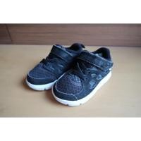 ราคา รองเท้าเด็ก Nike Air Free Run 2.0 (2118730964)