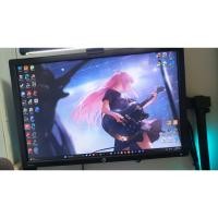 ราคา จอคอม LED 24" HP รุ่น Z24i (IPS PANEL ให้ภาพสวยสมจริง สีตรง) แบบไม่มีขา เอาไปติดผนังได้ หรือใส่ขาตั้งจอได้ (20977533271)