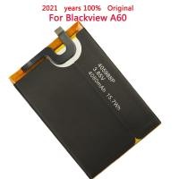 ราคา 2021 years High Quality Battery 100% Original 4080mAh Battery For Blackview A60 405988P Mobile Phone +Tracking Number (18545049413)