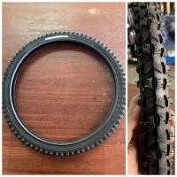 ราคา ยางนอก 20x1.75 ยางนอกจักรยาน ขอบ 20 Made in Thailand (8013967498)