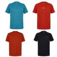 ราคา REEBOK รีบอค วิ่งเดิม (สถานีกีฬา) (29062038496)