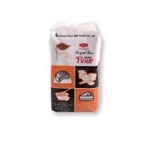 ราคา แป้งสาลีตราพัดโบก 1กก. (16767927546)