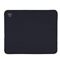ราคา MOUSE PAD (เมาส์แพด) ONIKUMA MP-007 (BLACK) (290 x 250 x 3mm) (24075185526)
