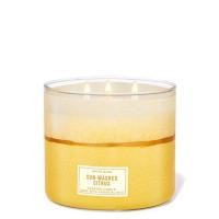 ราคา เทียนหอม BATH & BODY WORKS CANDLE (13521823200)