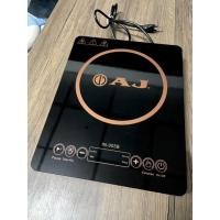 ราคา เตาแม่เหล็กไฟฟ้า 1300W AJ มือสองสภาพใหม่มาก (14277403978)