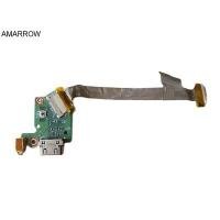 ราคา บอร์ดสวิตช์เสียง VGA แล็ปท็อป สําหรับ ASUS N56VM N56DP N56JK N56VB N56VJ N56JR N56JN (25861079604)