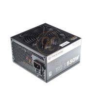ราคา Power Supply (80+ White) 550W THERMALTAKE TR2 S (13642442918)