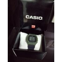 ราคา นาฬิกาแบรนด์Casioแท้100% (3464985939)