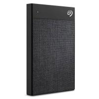 ราคา External Harddisk Seagate#Ultratouch/2TB (16592626275)