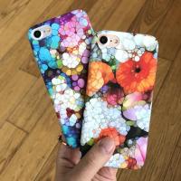 ราคา **พรีออเดอร์**เคส case มือถือ iPhone 7 7 Plus 6 6S iPhone 6 6S Plus 8 8 Plus iPhone 10 or X (816422348)