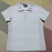 ราคา เสื้อคอตั้ง ซิป Michiko London size M รอบอก 36.5" มือสอง สภาพดี (27461690177)