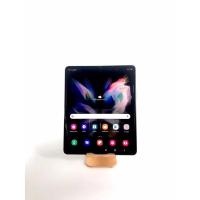 ราคา Samsung Z Fold 3 5G สี Phantom Green 12/256GB Snap 888 (อิมี่:8754) (21968260535)