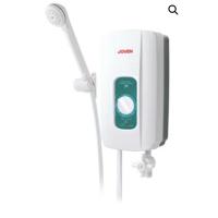 ราคา เครื่องทำน้ำอุ่น JOVEN 500 4400W (8447497588)