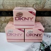 ราคา พร้อมส่งจ้าาDKNY Be Tempted Eau So Blush EDP (10669534788)