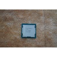 ราคา CPU (ซีพียู) INTEL 1151 CORE I7-9700 3.0 GHz (7261086427)
