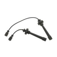 ราคา สายหัวเทียน สายคอยส์Mitsubishi Lancer Cedia 4G92 4G93 (5777636416)