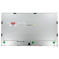 ราคา หน้าจอ AIO LCD MV238FHM-N60 MV238FHM-N61 MV238FHM-N62 MV238FHM N60 N61 N62 Dell Optiplex 7480 / HP PROONE 440 23.8 In (27959958259)
