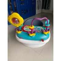 ราคา เก้าอี้​หัด​นั่ง​ mamas&papas / สินค้า​มือ​2 สภาพดี (27860800376)