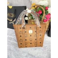 ราคา new mcm tote 10,500฿✅สอบถามก่อนกดสั่งซื้อนะคะ (17714315767)