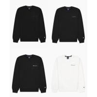 ราคา CHAMPION SALE 50% sweatshirt (19212550424)