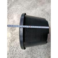 ราคา งานสวนปลูกไม้ประขนาดเล็กกระถางพลาสติกสำหรับปลูกต้นไม้ ขนาด 10 นิ้ว (9181144596)