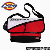 ราคา กระเป๋าสะพายข้าง Dickies:Big Logo Top Hit❤️ทูโทนสุดฮิตงานสวยตรงปก ส่งเร็วมาก (12577030519)