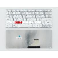 ราคา คีย์บอร์ด Acer Aspire ONE D255 D257 D260 D270 D532H สีขาว ภาษาไทย KEYBOARD (28309953290)