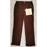 ราคา กางเกงยีนส์​มือสอง​ เอว​30​ นิ้ว (9606042788)