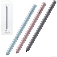 ราคา OEM Samsung Galaxy Tab S6 T865 S Pen Lite Stylus SM-T860N Touch Screen (11966940757)