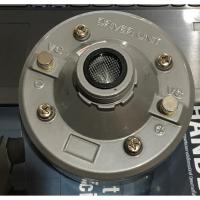 ราคา ลำโพงฮอล์น KANE SKY-60F PROFESSIONAL SERIES 60w 8Ohm ของแท้รับประกัน (6215347506)