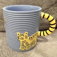 ราคา Starbucks Stargazing Tiger 10oz (17324053994)